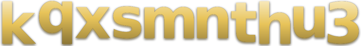 kqxsmnthu3 logo