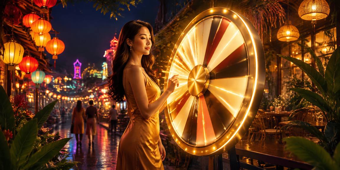 kqxsmnthu3 Lịch Bóng Rổ