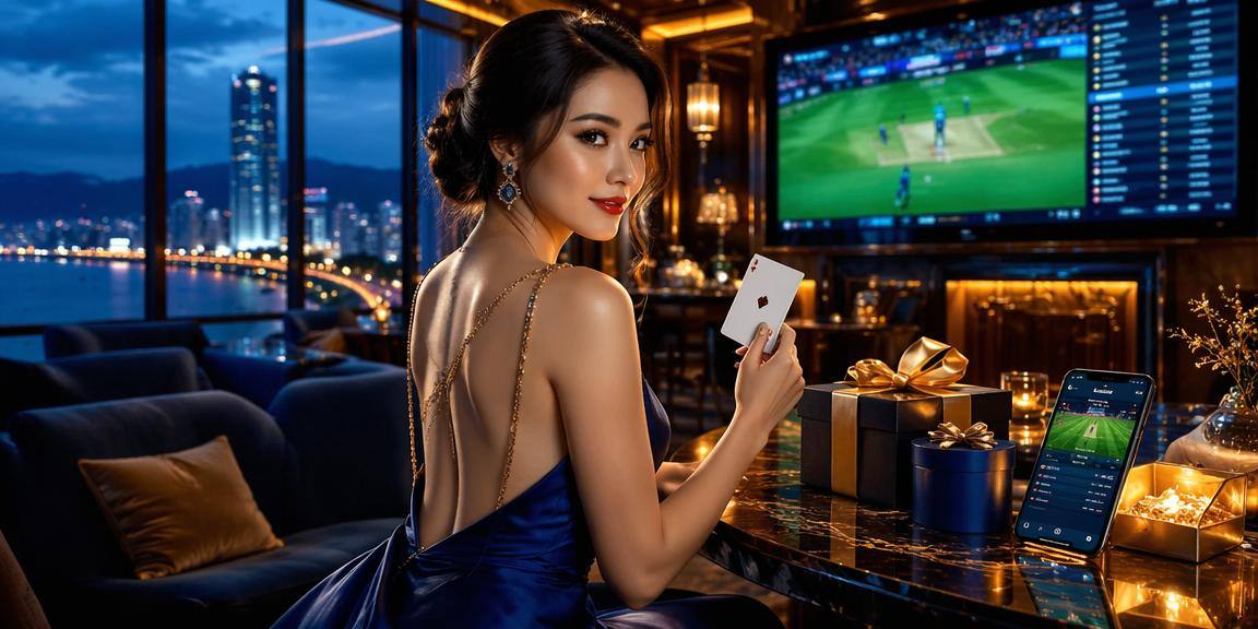 kqxsmnthu3 Cách mở tài khoản và bắt đầu với kqxsmnthu3