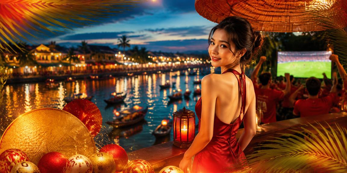 kqxsmnthu3 Chi tiết thanh toán với MoMo, ZaloPay và Viettel Money