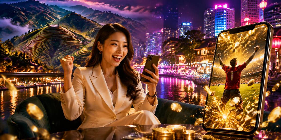 kqxsmnthu3 Dịch vụ hỗ trợ kqxsmnthu3 dành cho tài khoản của bạn